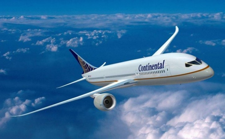 零陵到克罗地亚机场航空货运_零陵到克罗地亚航空快递加急件